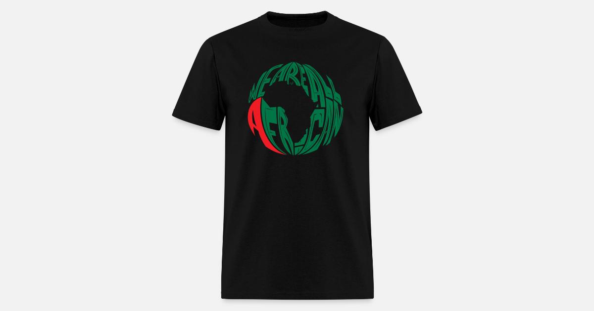 Tees' Men's T-Shirt | Spreadshirt